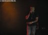 Sean Paul - Sundance 2005 004.jpg - 